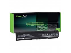 Baterie Green Cell PR08 633807-001 pentru HP Probook 4730s 4740s