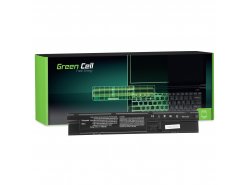 Baterie Green Cell