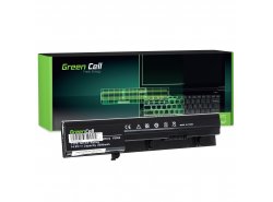 Green Cell GRNX5 50TKN 93G7X pentru Dell Vostro 3300 3350
