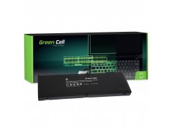 Baterie Green Cell A1321 pentru Apple MacBook Pro 15 A1286 (Mid 2009, Mid 2010)