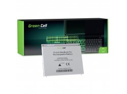 Baterie laptop Green Cell Apple MacBook Pro 15 A1150 A1211 A1226 A1260 2006-2008
