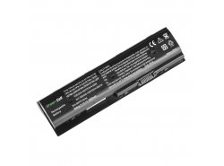 Baterie Green Cell