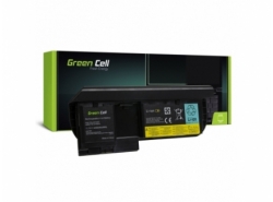 Baterie Green Cell 45N1078 45N1079 42T4879 42T4881 pentru Lenovo ThinkPad Tablet X220 X220i X220t