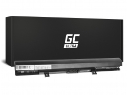 Baterie Green Cell ULTRA PA5185U-1BRS pentru Toshiba Satellite C50-B C50D-B C55-C C55D-C C70-C C70D-C L50-B L50D-B L50-C L50D-C