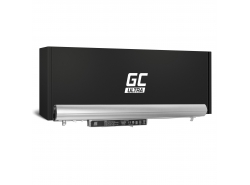 Green Cell ULTRA Baterie pentru laptop LA04 LA04DF 728460-001 pentru HP Pavilion 15-N 15-N065SR 15-N065SW 15-N070SW HP 248 G1 34