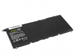 Baterie pentru laptop
