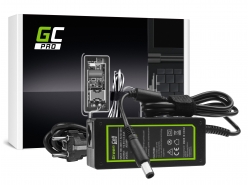 Sursă de alimentare / încărcător Green Cell PRO 19.5V 3.34A 65W mufă octogonală pentru Dell Inspiron 1546 1545 1557 XPS M1330 M1