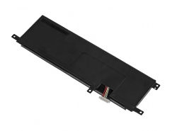 reen Cell ® Laptop Akku B21N1329 fürAsus X553 X553M X553MA F553 F553M F553MA