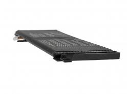 reen Cell ® Laptop Akku B21N1329 fürAsus X553 X553M X553MA F553 F553M F553MA