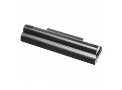 Green 7800 mAh