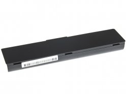 Baterie Green Cell PA3534U-1BRS pentru Toshiba Satellite A200 A300 A305 A500 A505 L200 L300 L300D L305 L450 L500