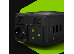 Transformator CNV01