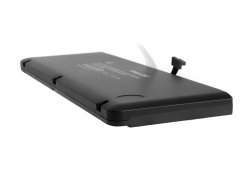 Baterie 5200 mAh