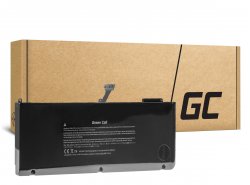 Baterie Green Cell A1382 pentru Apple MacBook Pro 15 A1286 (Early 2011, Late 2011, Mid 2012)