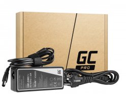 Alimentare / încărcător Green Cell Pro 19.5V 4.62A 90W pentru Dell Inspiron 15R N5010 N5110 Latitude E6410 E6420 E6430 E6510 E65