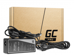 Pachet de alimentare / încărcător Green Cell PRO 20V 4.5A 90W pentru Lenovo G500 G500s G510 Z51-70 IdeaPad Z510 Z710