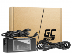 Sursa de alimentare / încărcător Green Cell PRO 19V 4.74A 90W pentru Acer Aspire 5733 5749 5749Z 5750 5750G 7750G V3-531 V3-551 