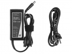 Adaptor / încărcător pentru laptop pentru Green Cell PRO ® PRO Dell D420 D430 D500 D505 D510 D600 Vostro 1014 1310 1510 A860