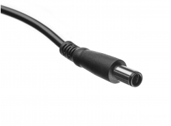 Adaptor / încărcător pentru laptop pentru Green Cell PRO ® PRO Dell D420 D430 D500 D505 D510 D600 Vostro 1014 1310 1510 A860