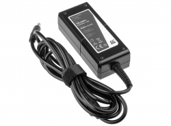 Netzteil / Ladegerät Green Cell PRO 19.5V 2.31A 45W für Dell XPS 13 9343 9350 9360 Inspiron 15 3552 3567 5368 5551 5567