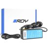 Adaptor de alimentare / încărcător RDY 19V 4.74A 90W pentru laptop Toshiba Satellite A200 L350 A300 A500 A505 A350D A660 L350 L3