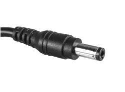 Adaptor de alimentare / încărcător pentru laptop RDY Toshiba Satellite A200 L350 A300 A500 A505 A350D