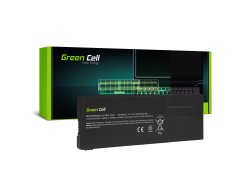 Baterie Green Cell VGP-BPS24 VGP-BPL24 pentru Sony Vaio PCG-41213M PCG-41214M SVS1312Q9ES VPCSB1V9E VPCSE1E1E VPCSE2F1E