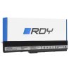 RDY ® Baterie pentru Asus P52F