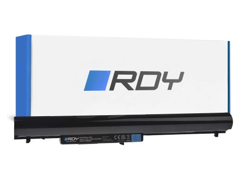 Baterie RDY OA04 746641-001 740715-001 pentru HP 250 G2 G3 255 G2 G3 240 G2 G3 245 G2 G3 HP 15-G 15-G005SW 15-R 15-R091SW