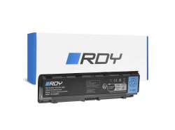 Baterie RDY PA5109U-1BRS PABAS272 pentru Toshiba Satellite C50 C50D C55 C55-A C55-A-1H9 C55D C70 C75 C75D L70 S70 S75