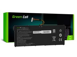 Baterie Green Cell AP18C4K AP18C8K pentru Acer Aspire A315-23 A514-54 A515-57 Swift SF114-34 SF314-42 SF314-43 SF314-57