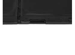 Baterie DE128V2