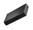 Green Cell Power Bank 20000mAh 22.5W PD USB C Baterie Externa GC PowerPlay20s cu încărcare rapidă pentru iPhone 15 14 13 12