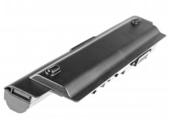 Baterie 6800 mAh