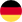batteryempire.de